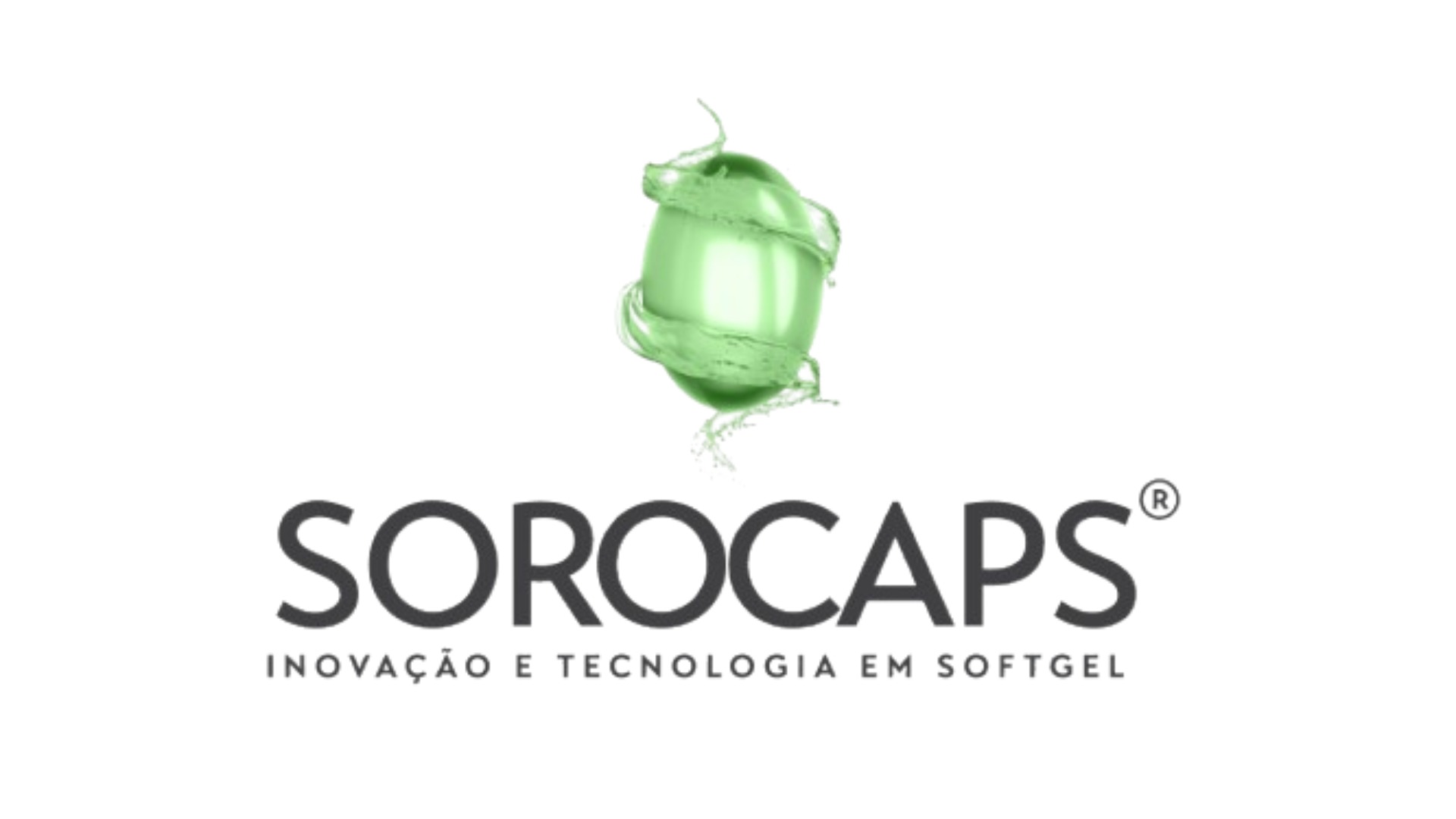 Sorocaps Industria Farmacêutica Ltda.